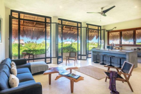 Casa Imox, Luxury Apartment